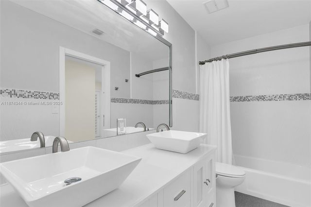 24401 SW 123rd Ave, Homestead, FL 33032