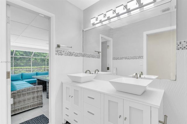 24401 SW 123rd Ave, Homestead, FL 33032