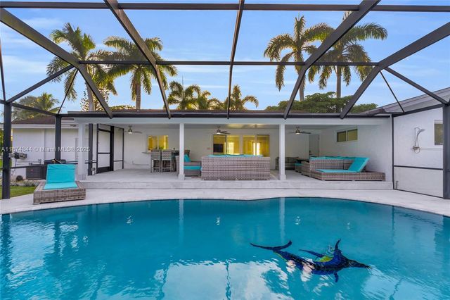 24401 SW 123rd Ave, Homestead, FL 33032