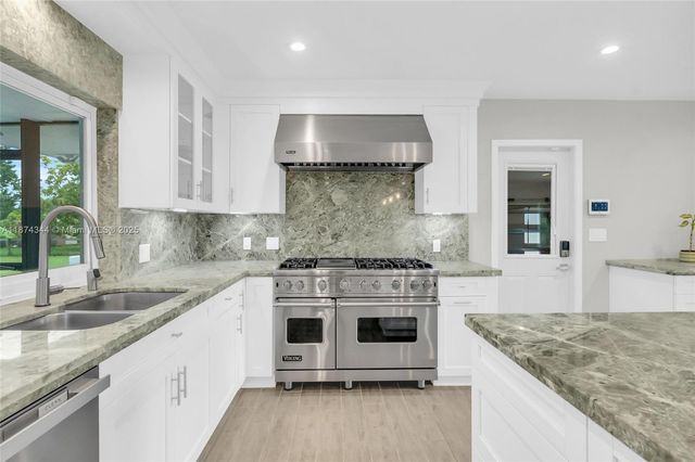 24401 SW 123rd Ave, Homestead, FL 33032