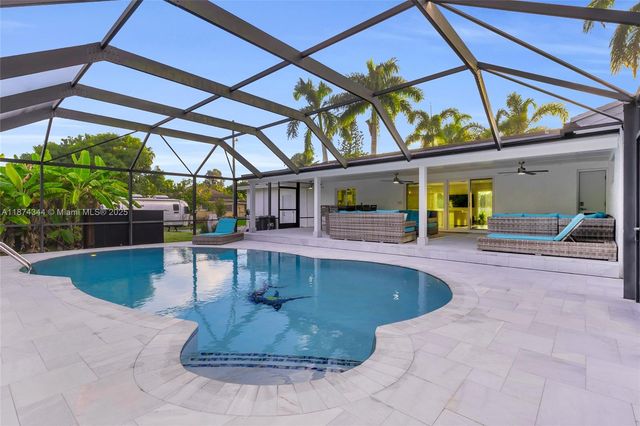 24401 SW 123rd Ave, Homestead, FL 33032