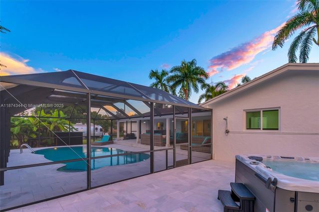 24401 SW 123rd Ave, Homestead, FL 33032