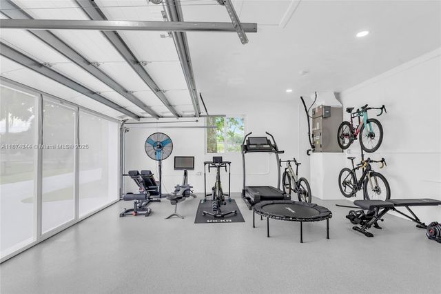 24401 SW 123rd Ave, Homestead, FL 33032