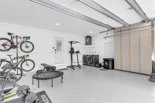 24401 SW 123rd Ave, Homestead, FL 33032