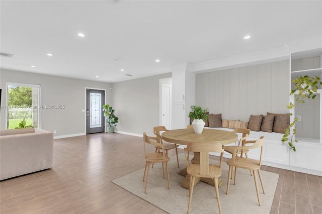 24401 SW 123rd Ave, Homestead, FL 33032