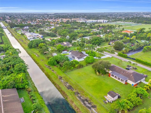 24401 SW 123rd Ave, Homestead, FL 33032