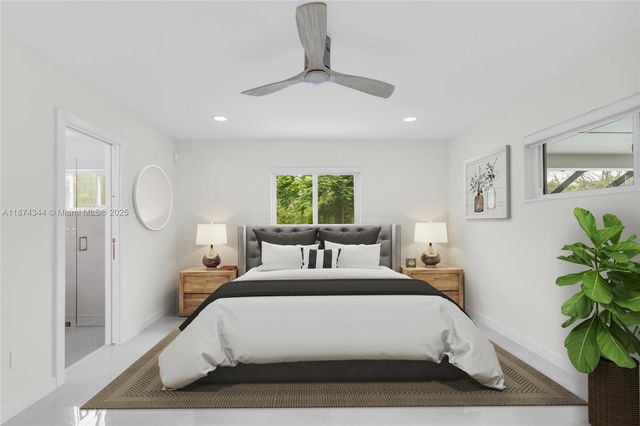 24401 SW 123rd Ave, Homestead, FL 33032