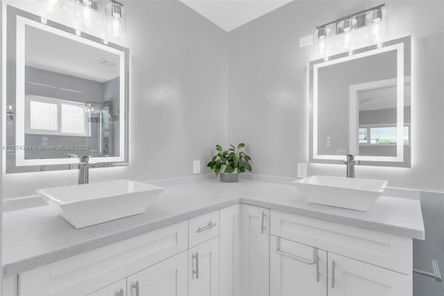 24401 SW 123rd Ave, Homestead, FL 33032