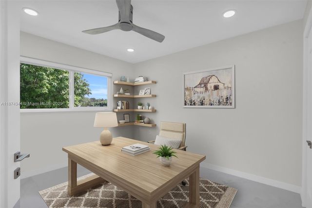 24401 SW 123rd Ave, Homestead, FL 33032