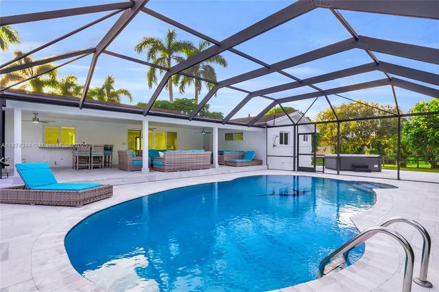 24401 SW 123rd Ave, Homestead, FL 33032