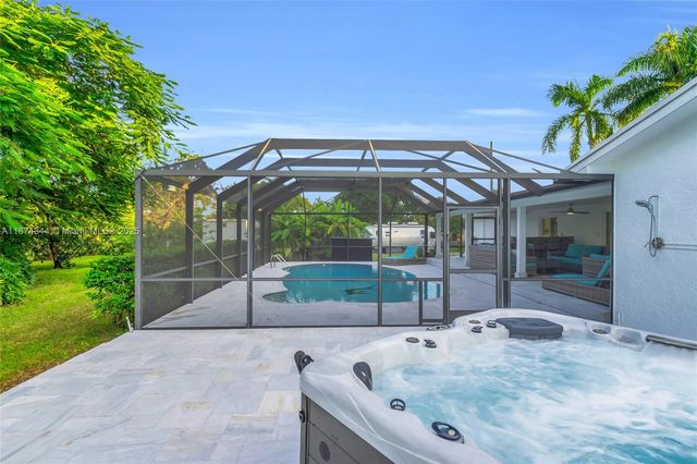 24401 SW 123rd Ave, Homestead, FL 33032