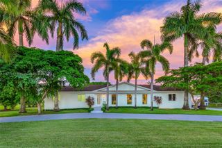 24401 SW 123rd Ave, Homestead, FL 33032