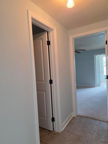 4127 HAMPTON DR 4127, New Port Richey, FL 34652