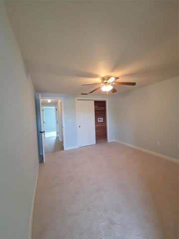 4127 HAMPTON DR 4127, New Port Richey, FL 34652