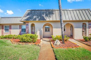 4127 HAMPTON DR 4127, New Port Richey, FL 34652