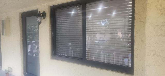 11660 NW 45 Street 4, Coral Springs, FL 33065