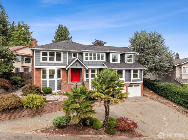 6201 53rd Street Ct W, University Place, WA 98467