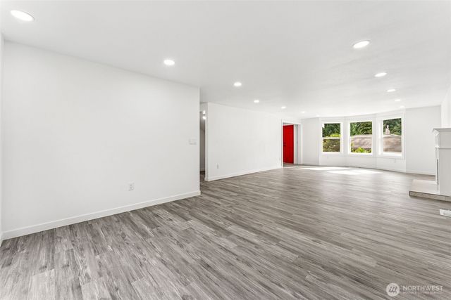 6201 53rd Street Ct W, University Place, WA 98467