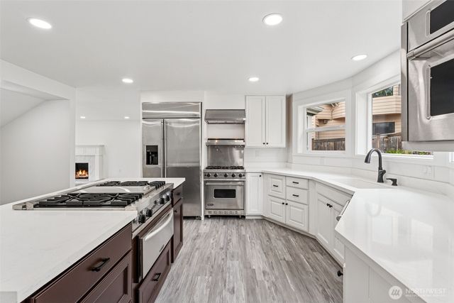 6201 53rd Street Ct W, University Place, WA 98467