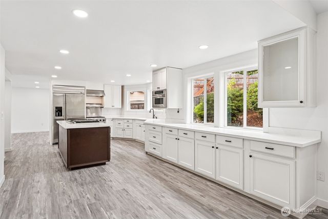 6201 53rd Street Ct W, University Place, WA 98467