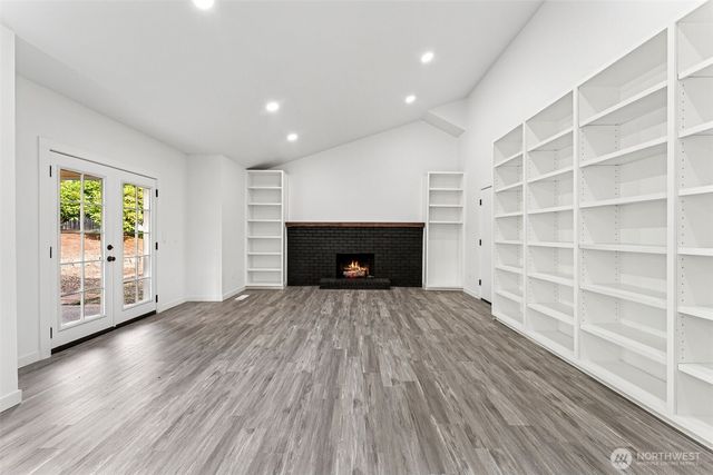 6201 53rd Street Ct W, University Place, WA 98467