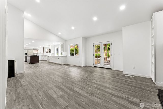6201 53rd Street Ct W, University Place, WA 98467
