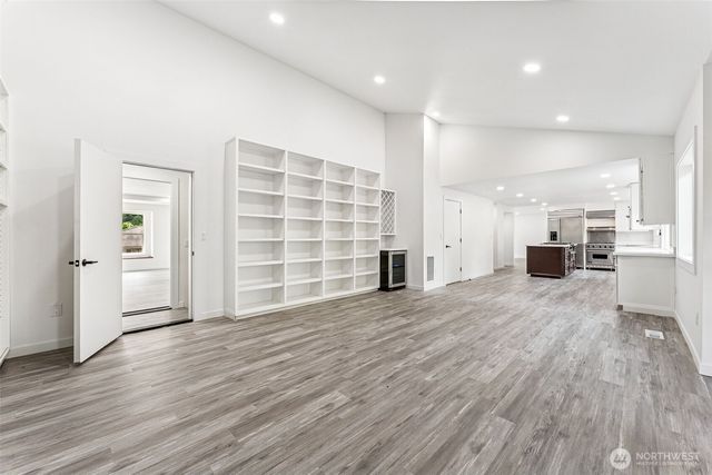 6201 53rd Street Ct W, University Place, WA 98467