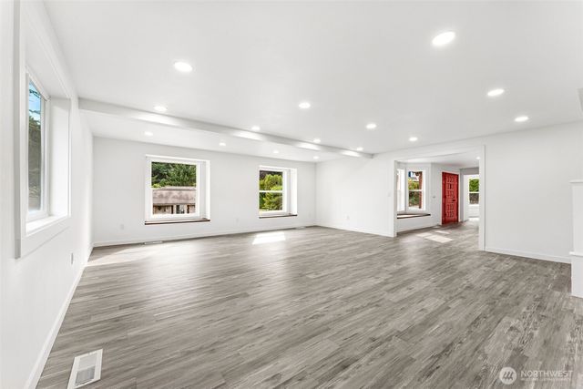 6201 53rd Street Ct W, University Place, WA 98467