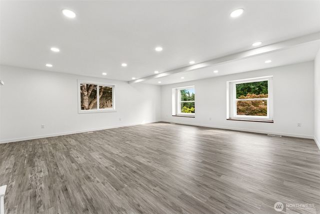 6201 53rd Street Ct W, University Place, WA 98467