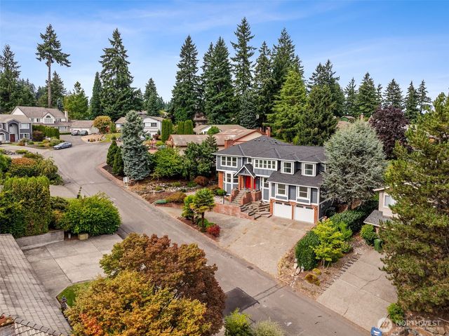 6201 53rd Street Ct W, University Place, WA 98467