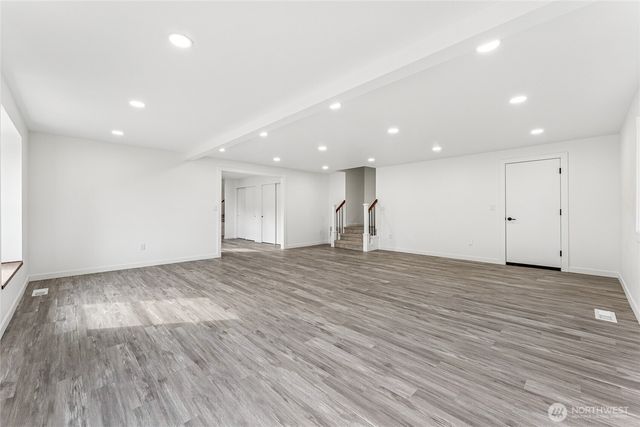 6201 53rd Street Ct W, University Place, WA 98467
