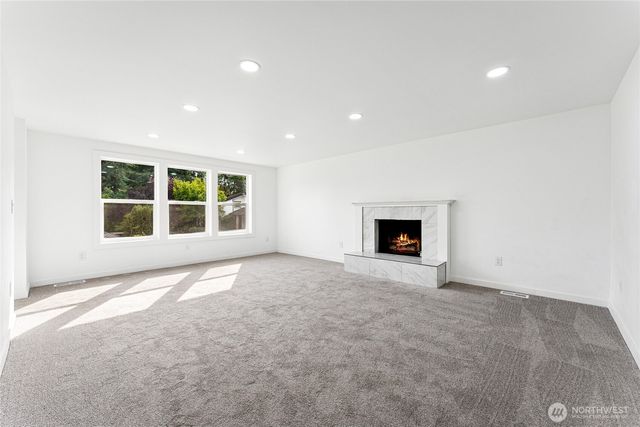 6201 53rd Street Ct W, University Place, WA 98467