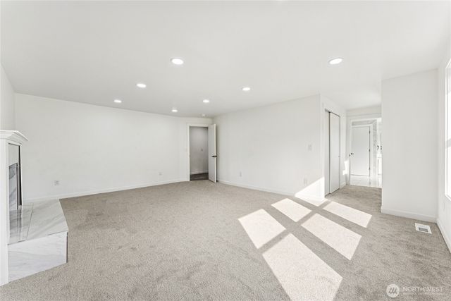 6201 53rd Street Ct W, University Place, WA 98467