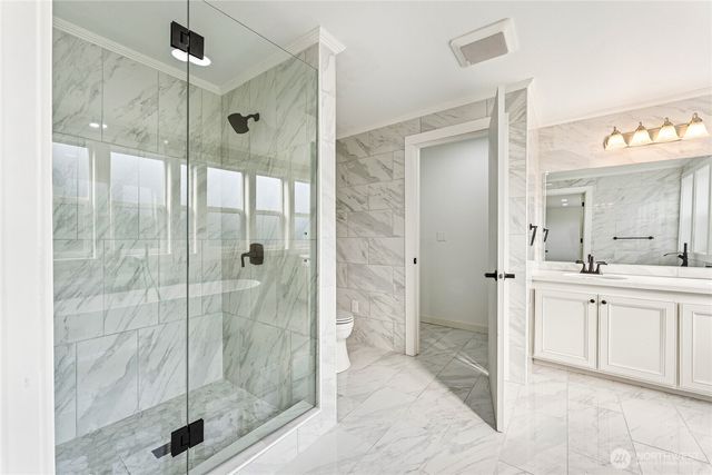 6201 53rd Street Ct W, University Place, WA 98467