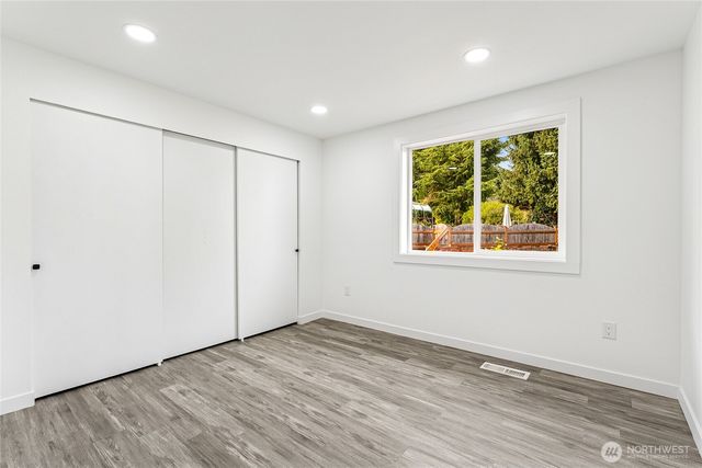 6201 53rd Street Ct W, University Place, WA 98467