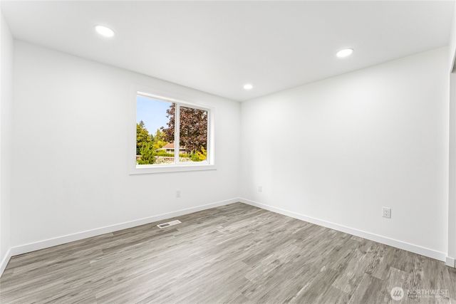 6201 53rd Street Ct W, University Place, WA 98467
