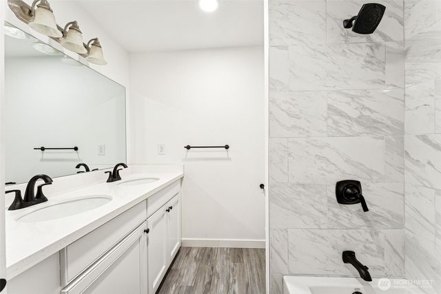 6201 53rd Street Ct W, University Place, WA 98467