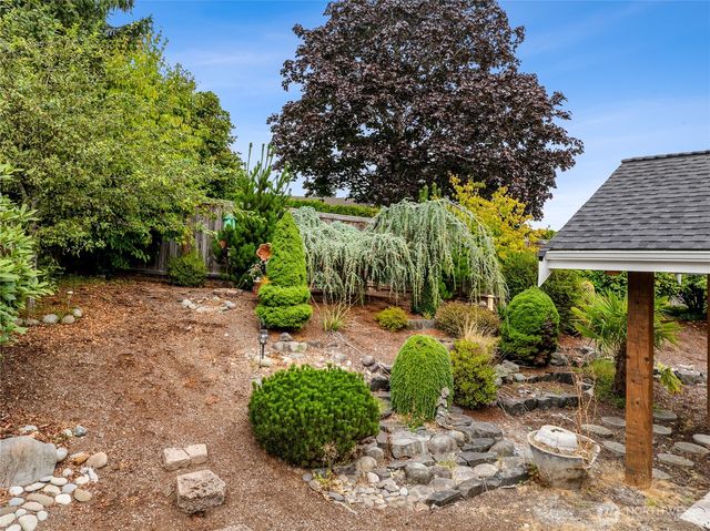 6201 53rd Street Ct W, University Place, WA 98467