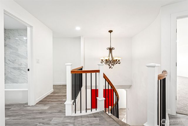 6201 53rd Street Ct W, University Place, WA 98467