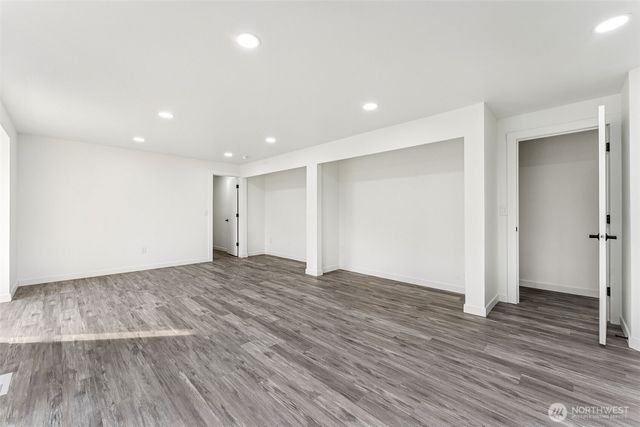 6201 53rd Street Ct W, University Place, WA 98467