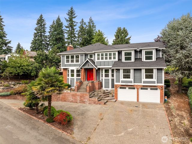 6201 53rd Street Ct W, University Place, WA 98467