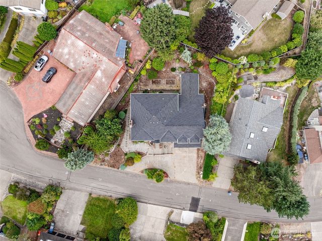 6201 53rd Street Ct W, University Place, WA 98467