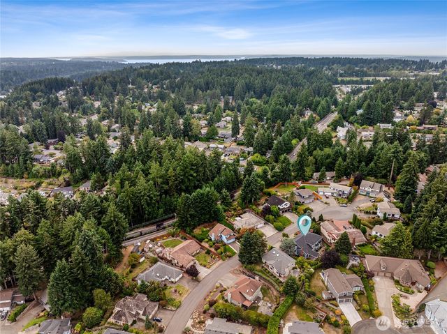 6201 53rd Street Ct W, University Place, WA 98467