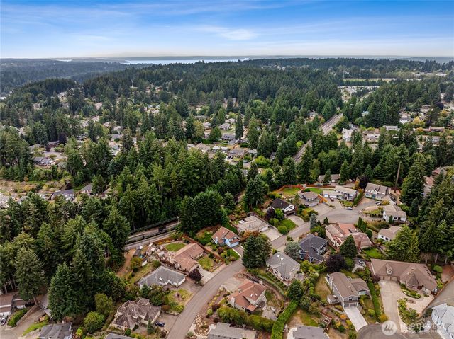 6201 53rd Street Ct W, University Place, WA 98467