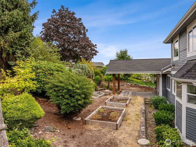6201 53rd Street Ct W, University Place, WA 98467
