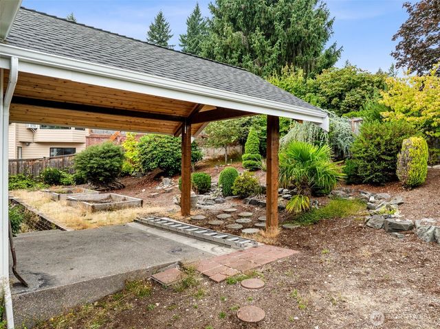6201 53rd Street Ct W, University Place, WA 98467