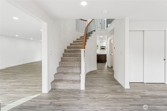 6201 53rd Street Ct W, University Place, WA 98467