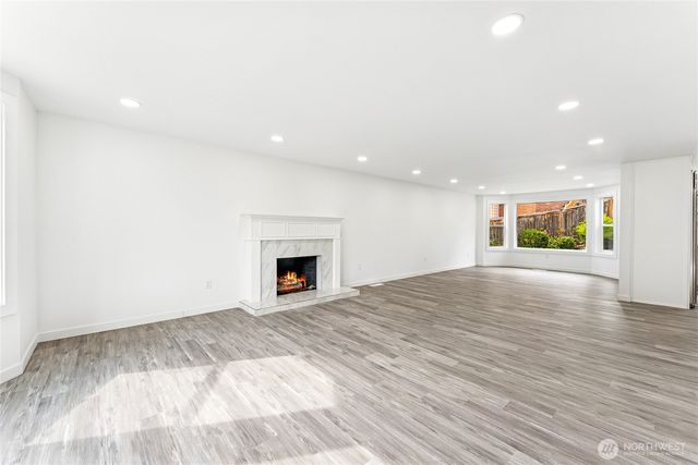 6201 53rd Street Ct W, University Place, WA 98467