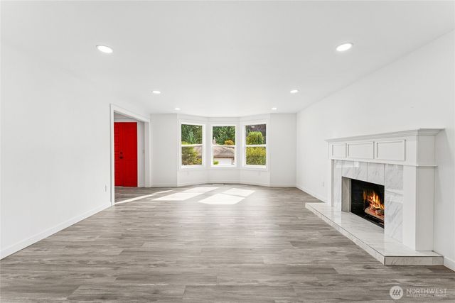 6201 53rd Street Ct W, University Place, WA 98467