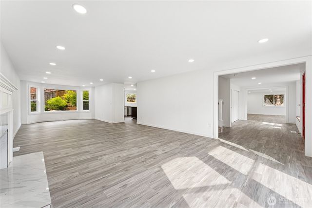 6201 53rd Street Ct W, University Place, WA 98467